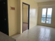 1 Bedroom Lipat Agad Pasig Condo for Sale in San Joaquin...