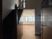 1 Bedroom Loft 40sqm 278K Downpayment Move In 15K...