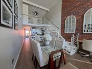 1 Bedroom loft apartment rented in Tokai, Cape Town 1 Bedroom loft apartment rented in Tokai, Cape Town