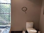 1 Bedroom loft apartment to rent in Craighall Park,...