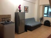 1 Bedroom Loft Condo for Rent in McKinley Park...