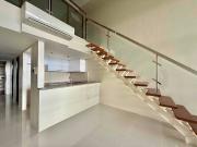 1 Bedroom Loft Condo For Sale in 81 Newport Boulevard...