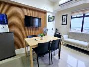 1 Bedroom Loft Condominium for Sale in Mabolo Cebu City...
