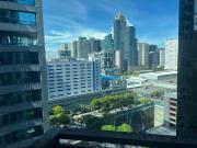 1 bedroom Loft for Lease