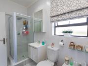 1 Bedroom loft for sale in craigavon