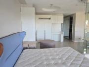 1 Bedroom Loft Furnished The Residences at Greenbelt...