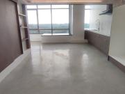 1 Bedroom Loft Golf View Bellagio Tower Condo For Rent...