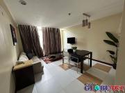 1 Bedroom Loft in Cebu Business Park