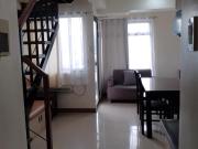 1 Bedroom Loft in Mabolo Cebu City