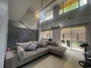 1 Bedroom Loft Tuscany Private Estates Condo For Rent...