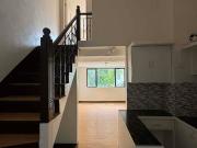 1 Bedroom Loft type Cambridge Village Rent to Own Condo...