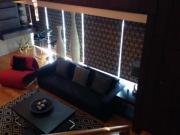 1 Bedroom Loft Type Condo Unit for Rent