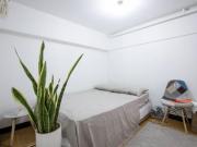1 Bedroom Loft Type Condo Unit for Rent in Robinsons...
