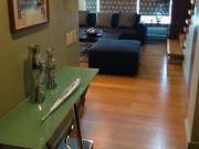 1 Bedroom Loft Type Condo Unit for Rent in The... 1 Bedroom Loft Type Condo Unit for Rent in The...