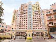 1 Bedroom Loft Type For Rent Tuscany Private Estates...