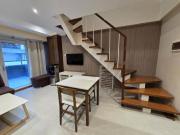 1 Bedroom Loft Type Unit in East of Galleria Ortigas Center