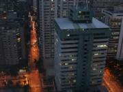 1 bedroom Loft unit, 42 sqm with Nice Open View for Rent...