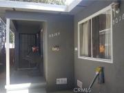 1 bedroom, Los Angeles CA 90047 LS96019327