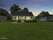 1 bedroom, Louisville KY 40214 LS93299878