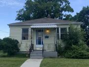 1 Bedroom Lower Apartment for Rent – 564 Hamilton St...