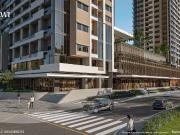 1 Bedroom Luxurious Condo Mantawi Residences Cebu 1 Bedroom Luxurious Condo Mantawi Residences Cebu