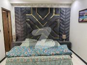 1 Bedroom Luxurious Furnished Apartment Available For...