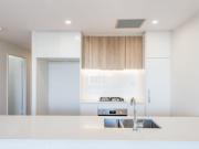 Fully Furnished 2 BEDS APRTMENT IN THE HEART OF MIRANDA