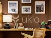 1 bedroom luxury Apartment for rent in Barcelona, Spain