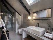 1 bedroom luxury Apartment for rent in Centro Cascais,...