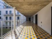 1 bedroom luxury Apartment for rent in Lisbon