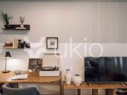 5 room luxury Flat for rent in Lisbon