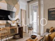 1 bedroom luxury Flat for rent in Lisbon, Portugal