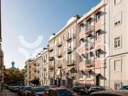 2 room luxury Flat for rent in Lisbon, Portugal 2 room luxury Flat for rent in Lisbon, Portugal