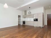 1 bedroom luxury Apartment for rent in Santo António, Lisbon