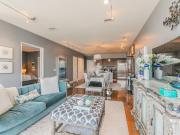 1 bedroom luxury Apartment for sale in Dallas, United States