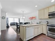 1 bedroom luxury Apartment for sale in Los Angeles,...