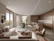 1 bedroom luxury Apartment for sale in Miami, Florida