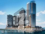 1 Bedroom Luxury Apartment H1 Tower HMR Waterfront...