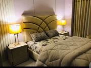 1 Bedroom Luxury Apartment is Available for Rent on...