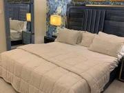 1 Bedroom Luxury Apartment is Available for Rent on...