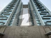 1 Bedroom Luxury Apartment One Constitution Avenue,...