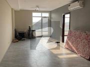 1 Bedroom Luxury Beautiful Apartment Available For Rent...