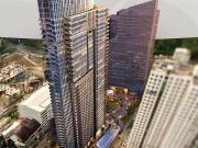 1 Bedroom Luxury Condo for sale in Cebu IT Park! 38 Park...