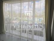 1 bedroom luxury Flat for rent in Ibiza, Spain