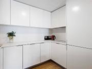 1 bedroom luxury Flat for rent in Lisbon, Portugal