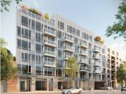 1 bedroom luxury Flat for sale in Queens, New York