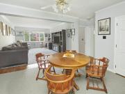 1 bedroom luxury Flat for sale in Upper East Side,...