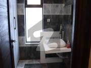 1 Bedroom Luxury Full Furnished Apartment is Available...