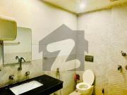 1 Bedroom Luxury Fully Furnished Flat Available For Rent...