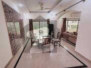 1 Bedroom Luxury Furnished Apartment Available For Rent...